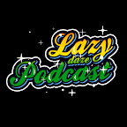 Lazy Daze Channel