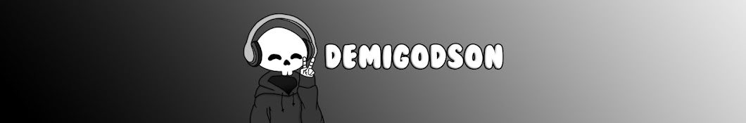 Demigodson