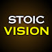 Stoic VISION