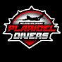 Plaridel Divers