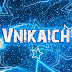 logo Vnikaich