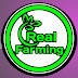 Real Farming 02