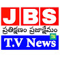 JBSTVNews