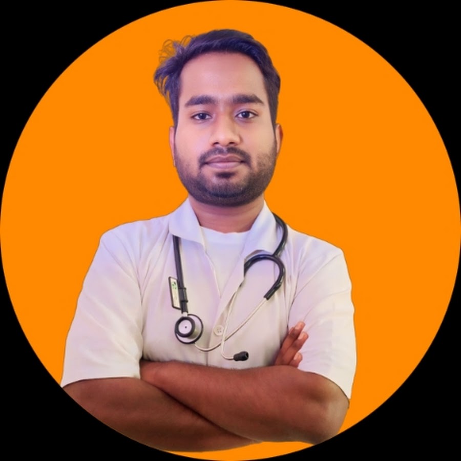 DC NEET - Dr. CHETAN 