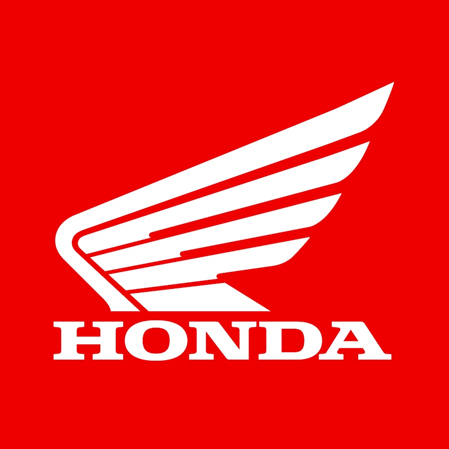 Honda Motos Colombia @hondacolombia