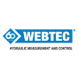 Webtec Products Limited