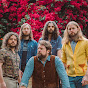 The Sheepdogs