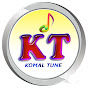 Komal Tune Entertainment