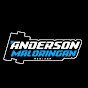 Anderson Maloringan Official