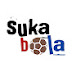 Sukabola