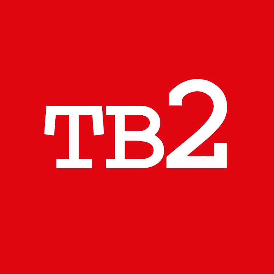 TV2 YouTube