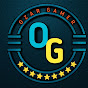 Ozar Gamer