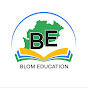 Blom Education