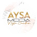 Aysa Moda