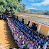 Weerasekara School