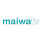 maiwatv