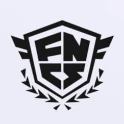 UCXwp9n0IZegBUcWDGTfttFw