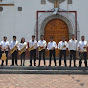 Orquesta hermanos Linarte