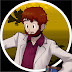 logo Pokédex Nacional 