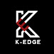 K-Edge Dance Crew