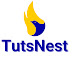 Tuts Nest