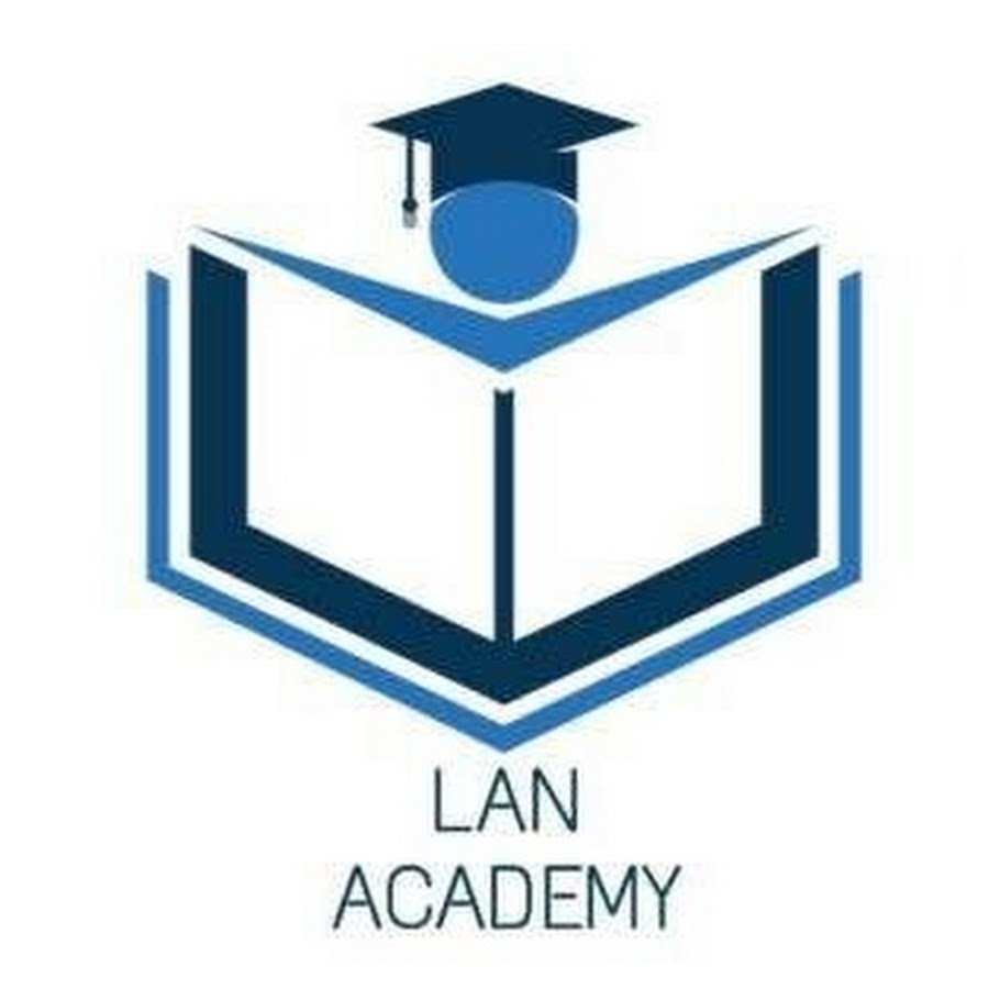 LAN Academy