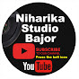 NIHARIKA STUDIO BAJOR