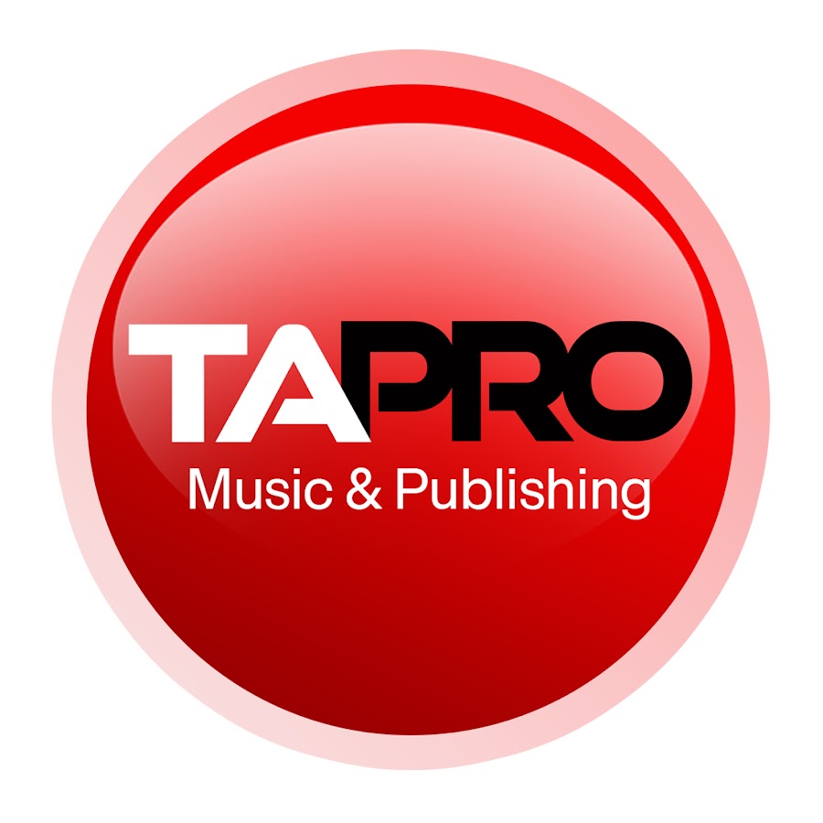 TA PRO Music & Publishing @TAPROMusicPublishing