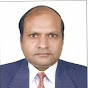 Dr Puneet Agrawal Piles Specialist and Surgeon