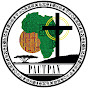 Pan-African Catholic Theology and Pastoral Network