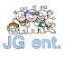 JG ent. [인천광역시중구체육회]