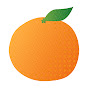 Momoyama Orange