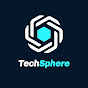 TechSphere