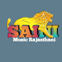 Saini music rajasthani