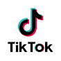 live tiktok