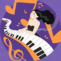 Artist Thumbnail