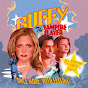 Buffy the Vampire Slayer Cast - Topic
