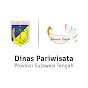 Dinas Pariwisata Sulteng