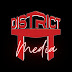 District TT Media