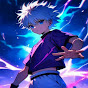 Killua Uncut