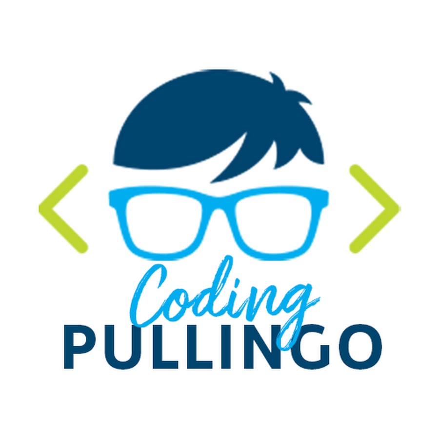 Coding Pullingo