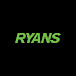 Ryans Computers