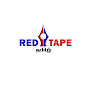  Red Tape Tamil