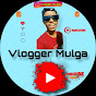 Vlogger Mulga