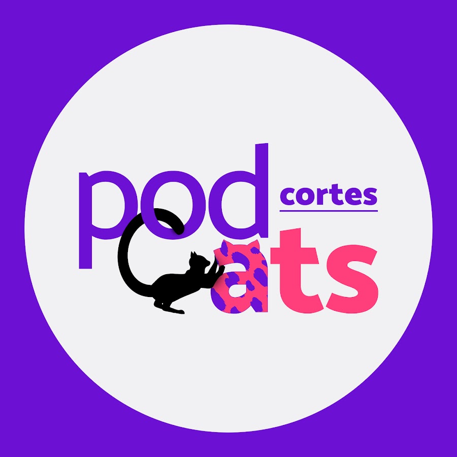 Cortes Podcats