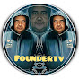 FounderTV