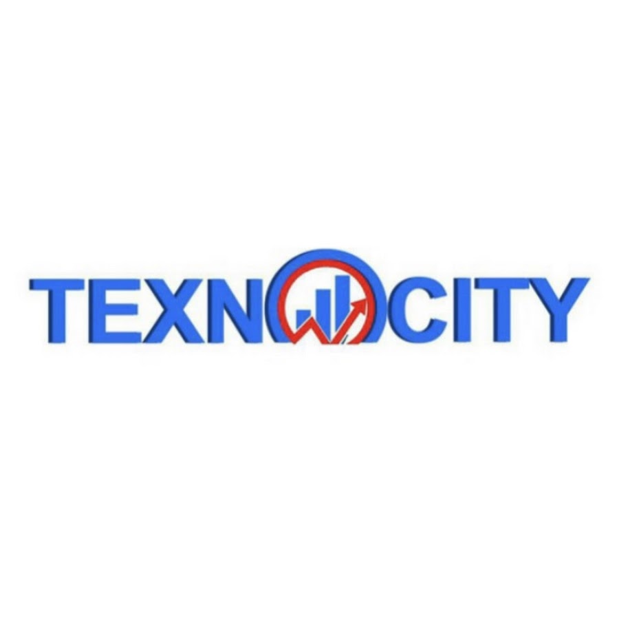 Telegram city. City надпись. Texno City бытовой техника логотип. Texno Mart logo. Texno City butkalar.