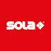 logo SOLA International