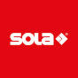 SOLA International