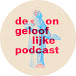 De Ongelooflijke Podcast